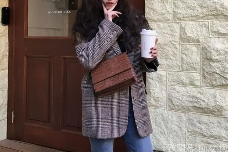 QQ20190421210347