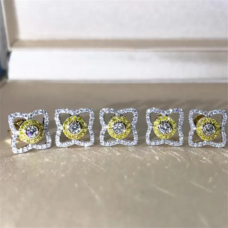 1 (3)