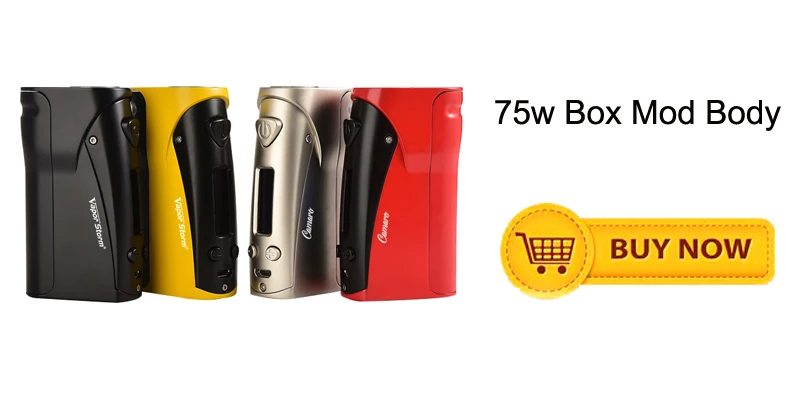 mod body buy now