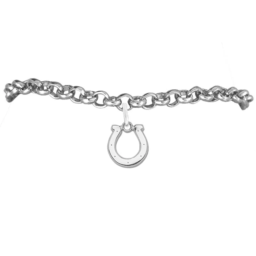 bracelets (1)