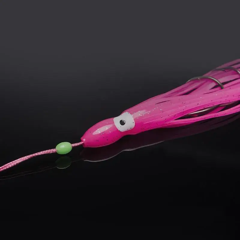 SCZ4295A_04