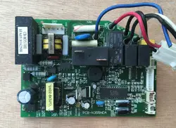 PCB-N355HEA PCB-N3512HE б/у хорошая работа