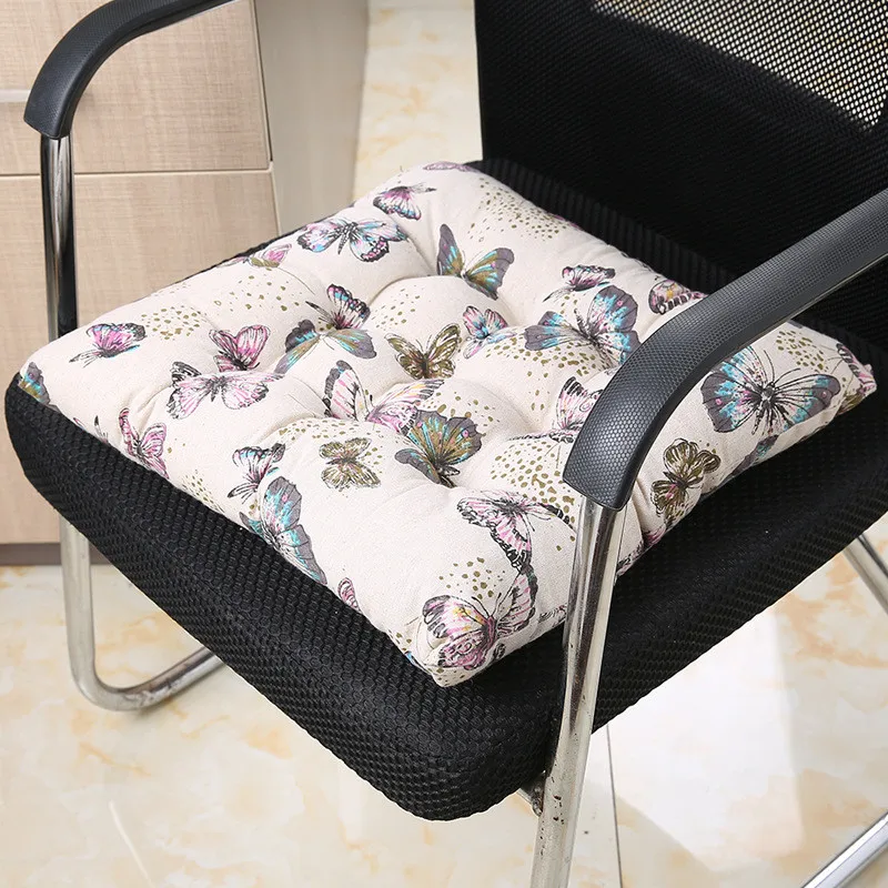 داخلي/حديقة فناء المنزل مطبخ مكتب أريكة وسادة وسادة كرسي مقعد لينة داخلي/حديقة فناء المنزل مطبخ مكتب أريكة وسادة وسادة كرسي مقعد لينة