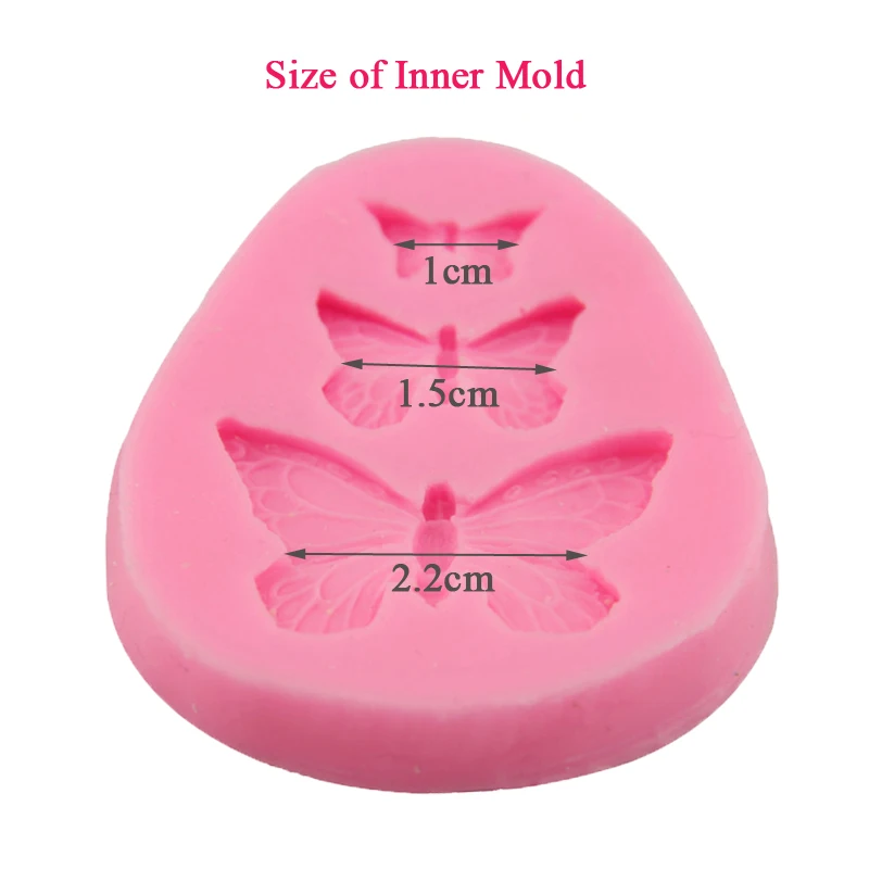 size new 2