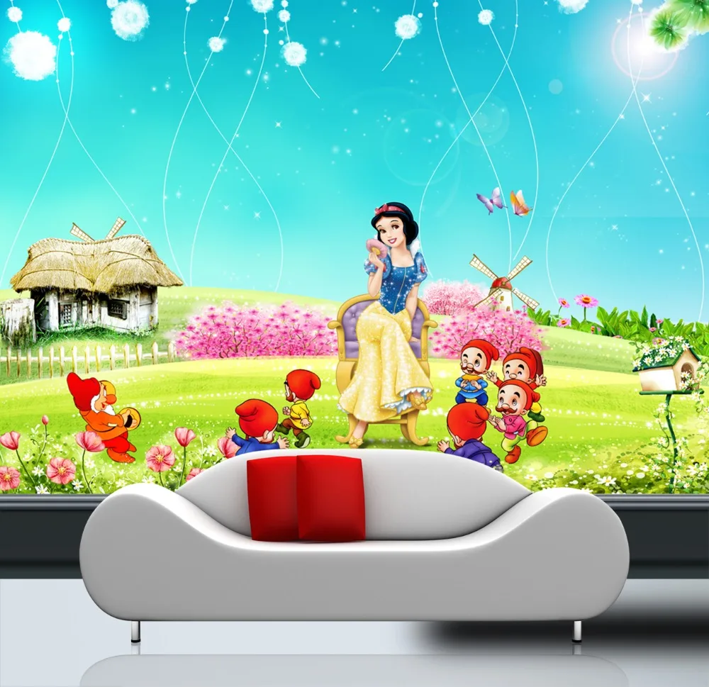 Baby Room Design App Interior Creative Baby Girl Room Themes Boy