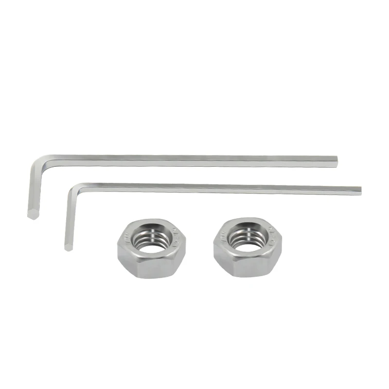 MK8 hotend kit