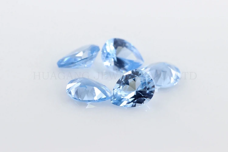 梨形108#尖晶 10_IMG_9462