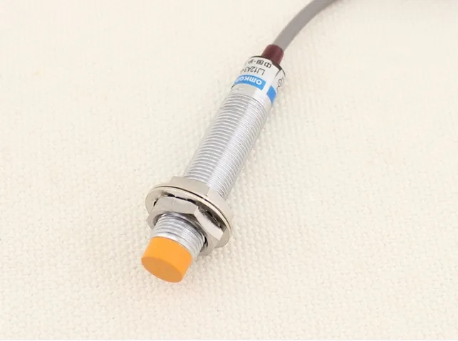 

Free Shipping Close to switch/sensor/DC NPN second line normally open LJG1A-4/Z0AN2