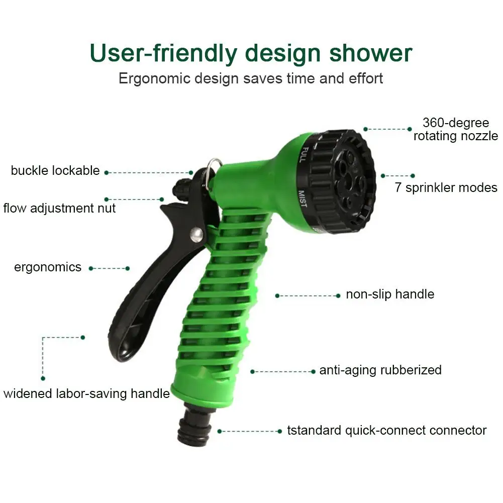 Chuveiro de Acampamento ao ar Portátil para Viagem Limpeza do Carro Livre Sprinklers Pequeno Pulverizador Banho Rega 3l 2 Cheap Ferram. atividade ar livre