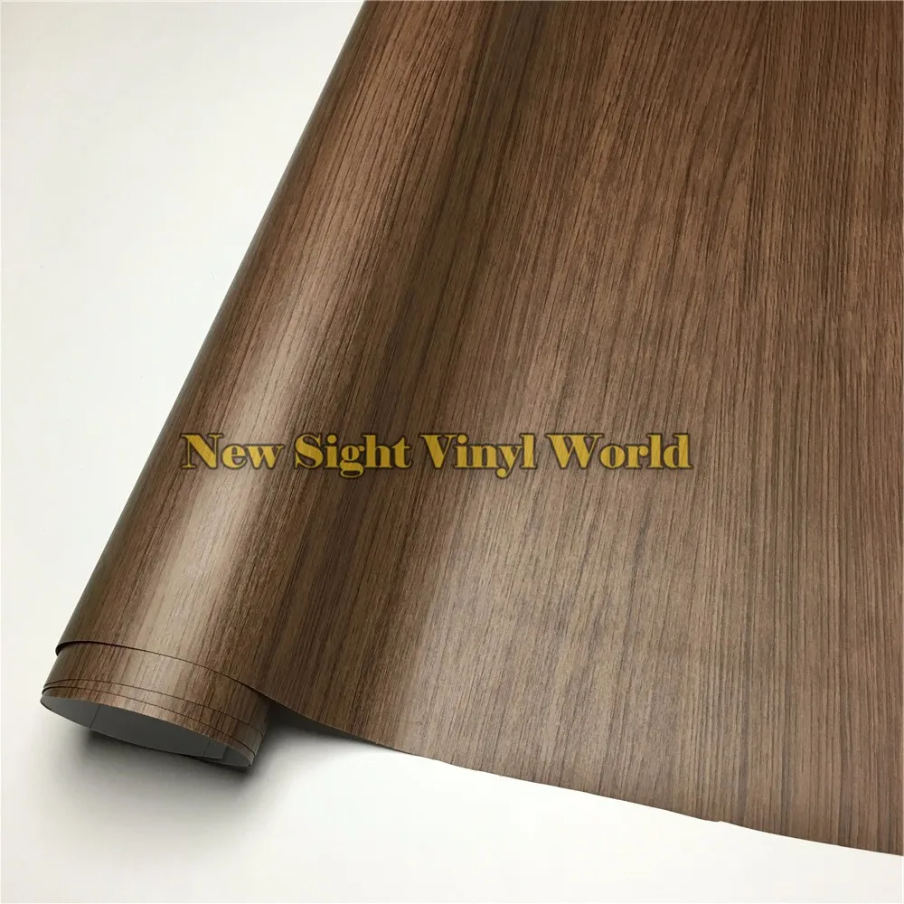Oak-Wood-Vinyl-Roll (1)
