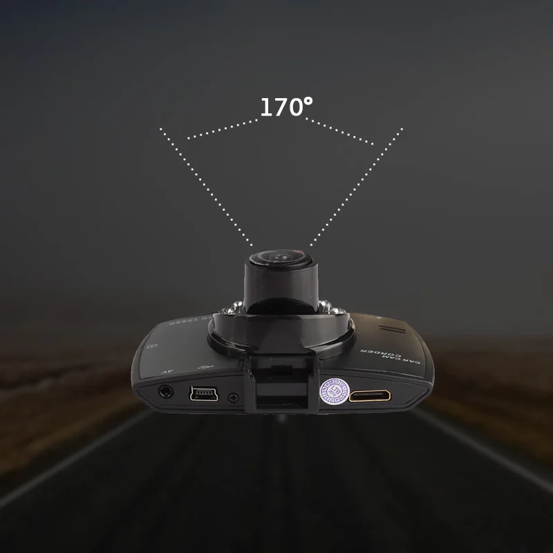 iap3211_400_3
