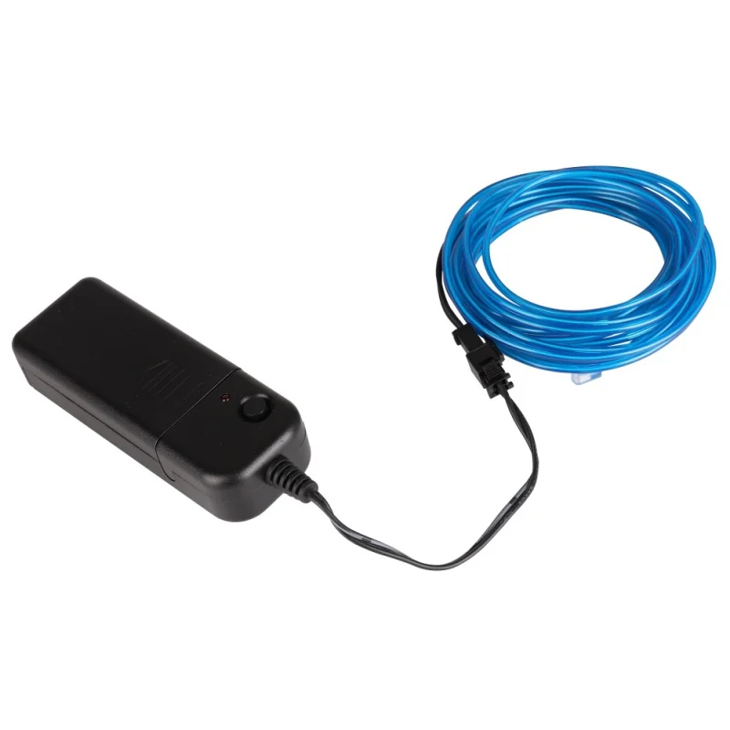 HL1328L (2)