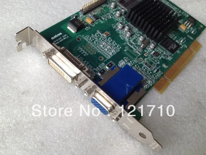 MATROX ETON ET866 VIDEO CARD DRIVERS PC DRIVERS FOR MATROX ETON ET866 VIDEO CARD