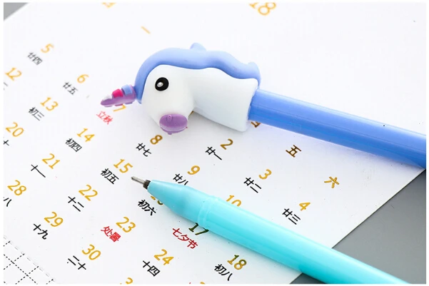 QQ20180201142017