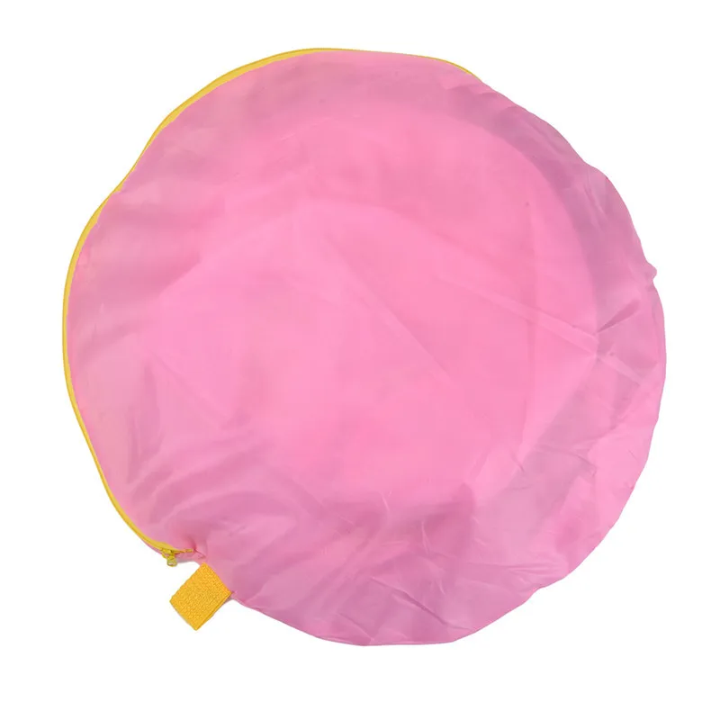 MH143Pink (4)