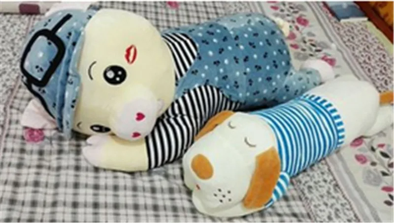 pig plush6