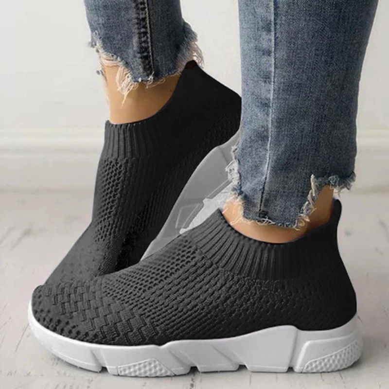 ladies fashion trainers 2019