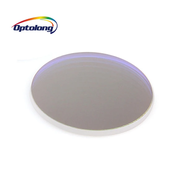 OPTOLONG 36mm Filter OIII-CCD 6.5nm for Astronomy (2)