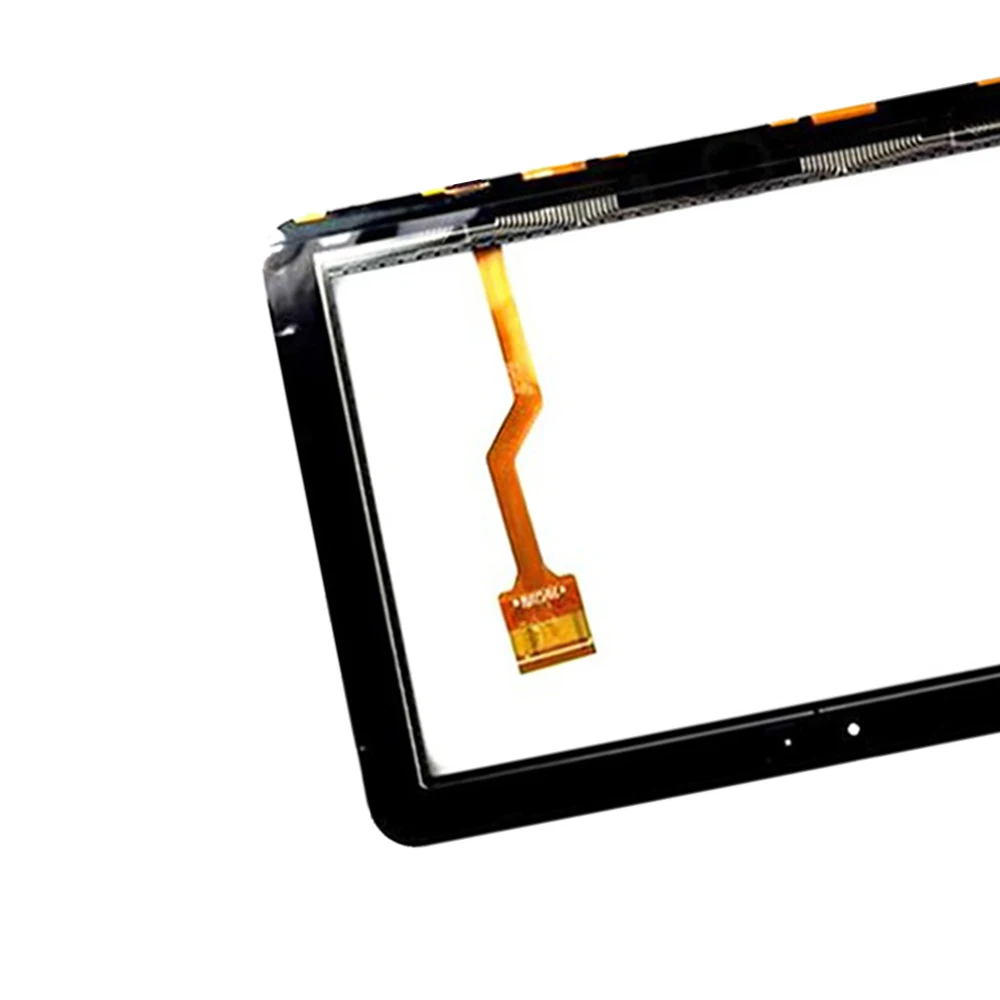 Сенсорный экран 8 9 дюйма для Samsung Galaxy Tab P7320 P7310 P7300 сенсорный дигитайзер сенсорная