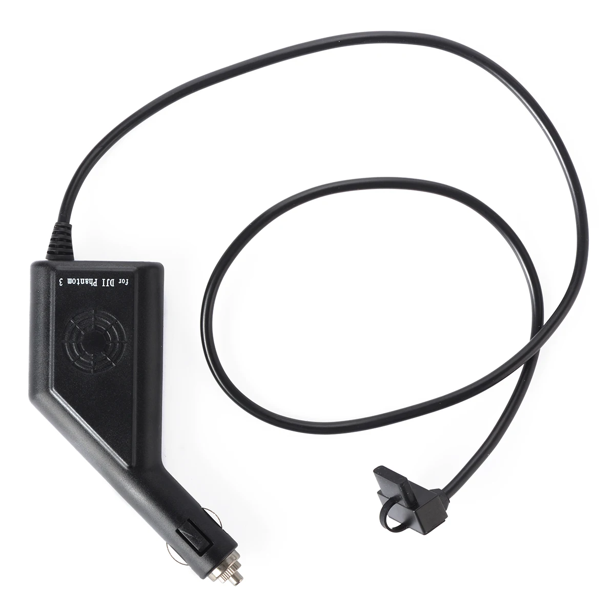 Car Charger For DJI Phantom 3 Professional / Advanced / Standard Battery RC173