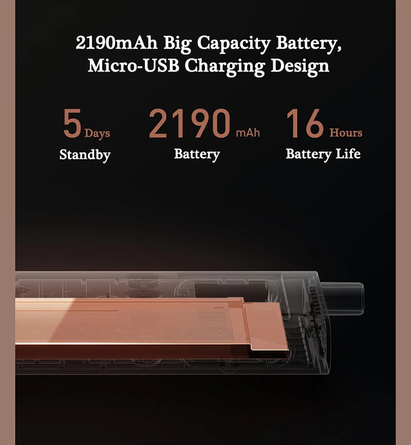 2787c655-e5dc-4dcf-97b7-b780dd2f2101