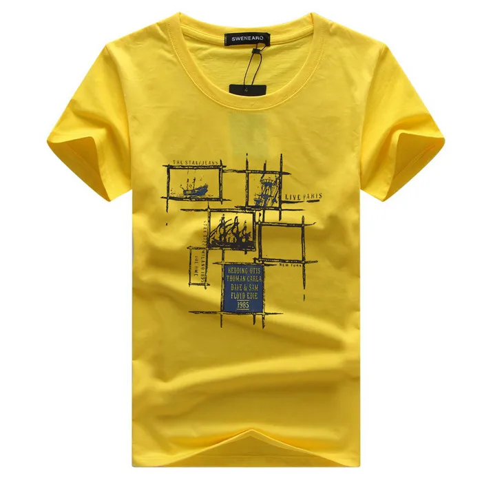 Мужская футболка, летняя повседневная футболка с коротким рукавом, Мужская Уличная футболка с 3D принтом, camisetas hombre, футболки высокого качества