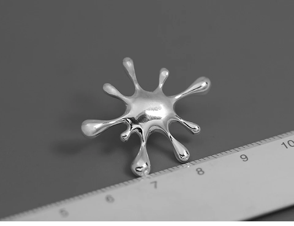 LFJK0045-Splashing-Metal_05