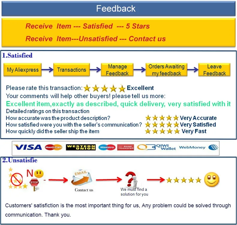 HTB1jqHaKXXXXXaOXXXXq6xXFXXXL