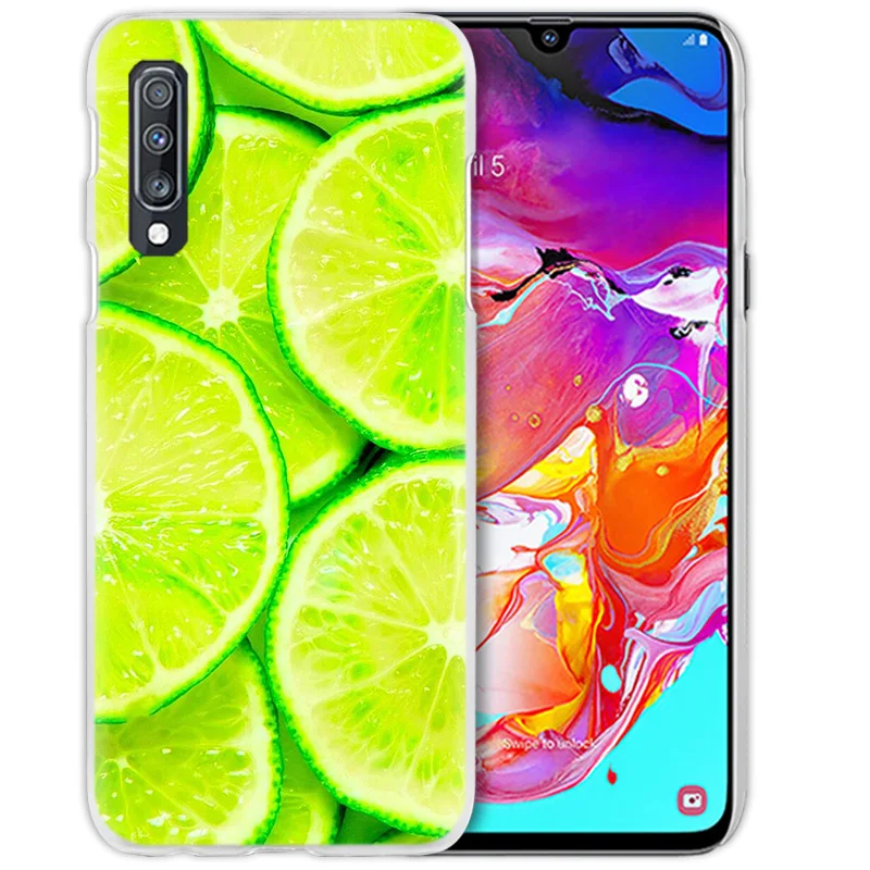 Чехол для Samsung Galaxy A50 A70 A20e A40 A30 A20 A10 A70s A50s A9 A7 2018|Бамперы| |