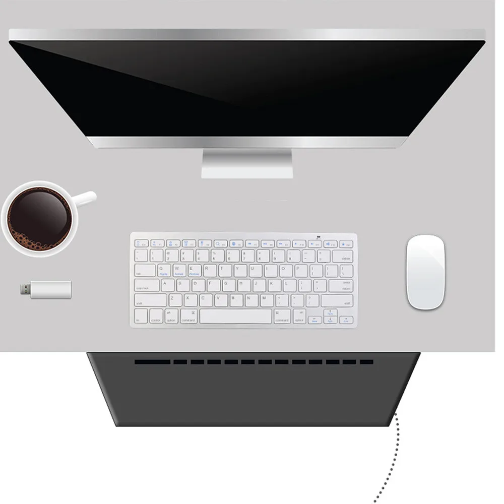 FQQ80607101WH_20180607025044117