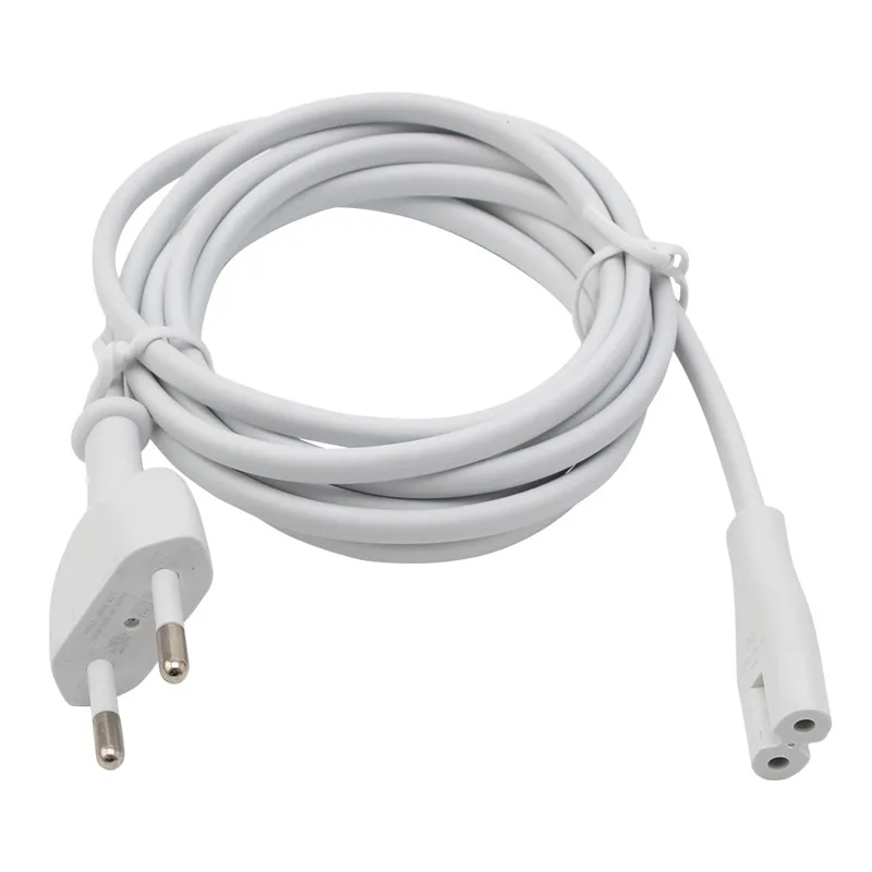622-0301 кабель питания переменного тока для Apple tv Mac Mini Time Capsule