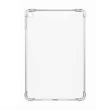 ТПУ бампер чехол для планшета силиконовый чехол прозрачный мягкий чехол для Ipad Mini5 Ipad 5/6/7/air2/pro9.7 Ipad Pro 11
