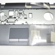 Для Dell Latitude E5550 чехол для задней части корпуса Дверь Крышка батарейного отсека 0 WXCCK