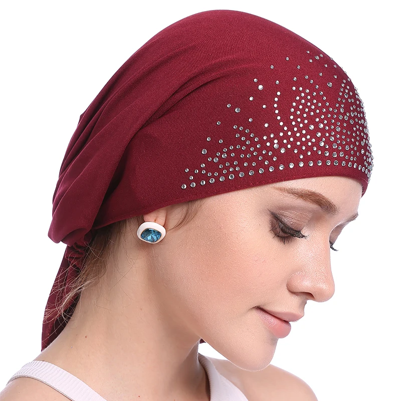 TJM-04-BURGUNDY-4
