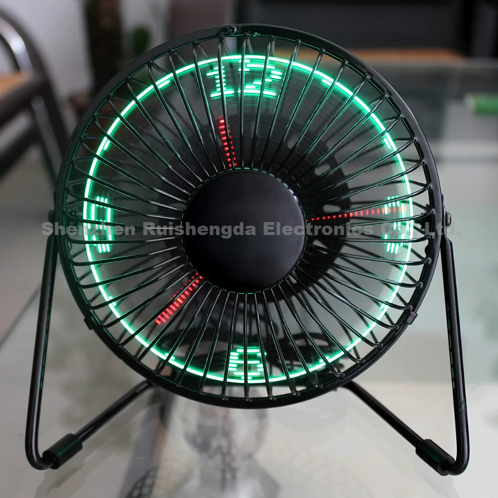 Ingelon usb гаджет светодиодный светодиодный. Часы вентилятор. С часами портативный настольный юсб вентилятор. Часы вентилятор. Часы вентилятор.