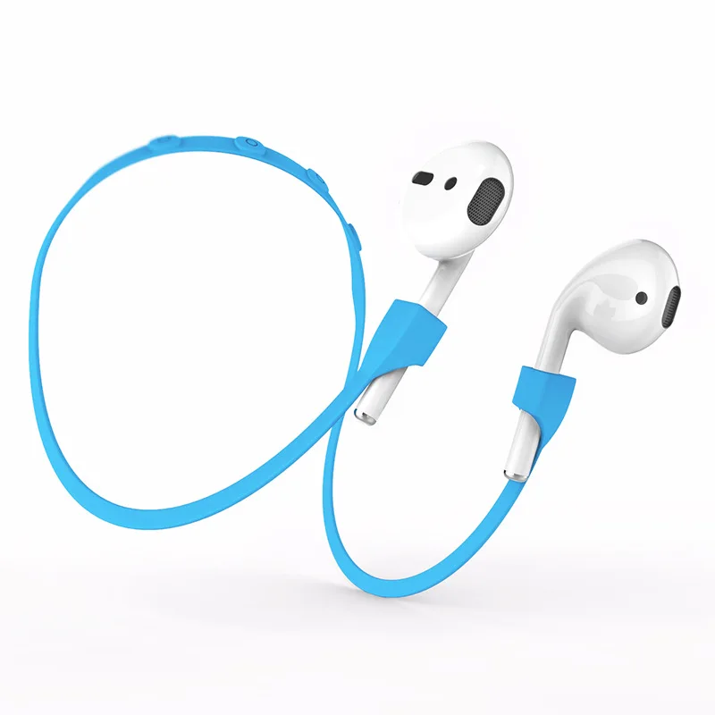 8547657471_1511412320