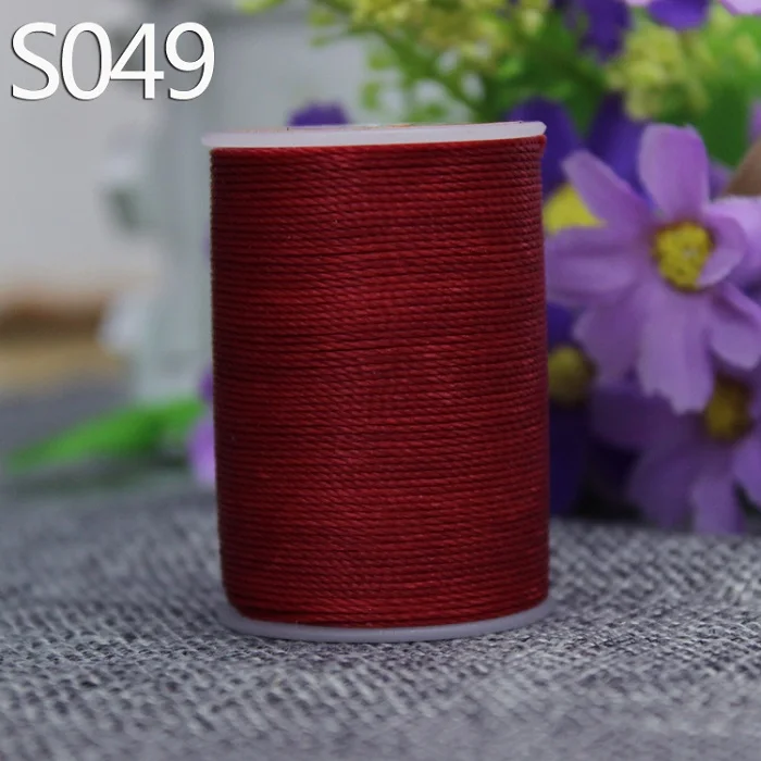S049