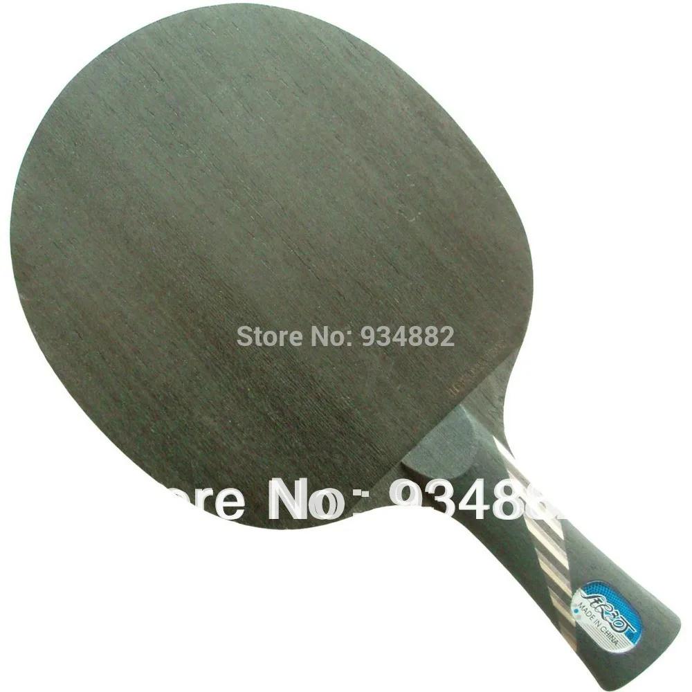 

Yinhe MC-1(MC1, MC 1) Table Tennis (Ping Pong) Blade