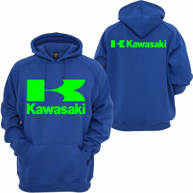TB2sxPLXMZjyKJjy0FhXXcdlFXa_!!2906759644_