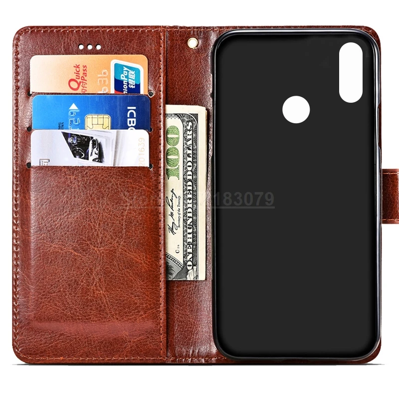 HUAWEI CASE