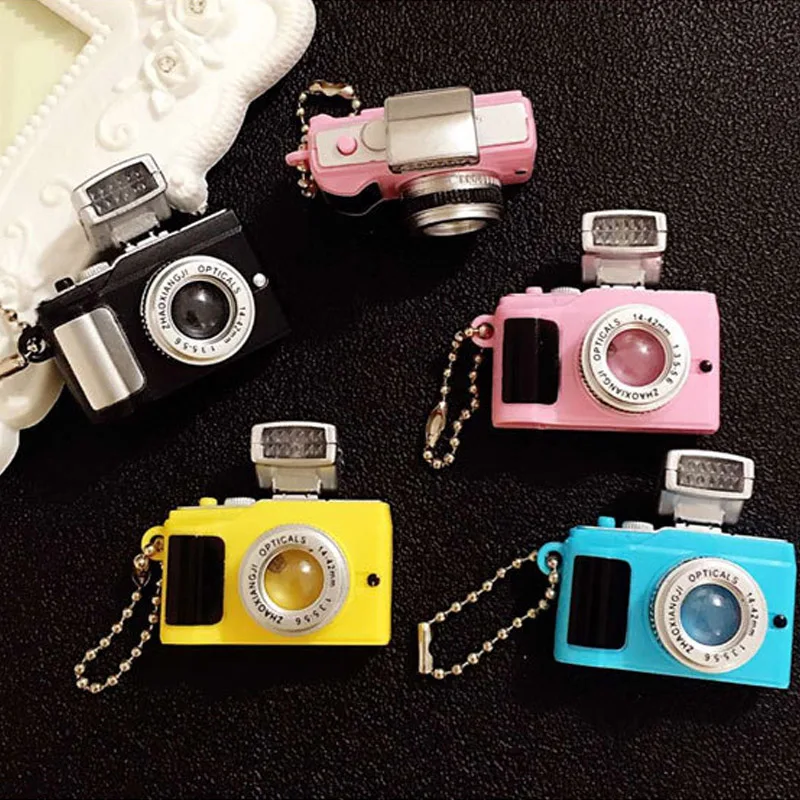 3398092717_1612561955