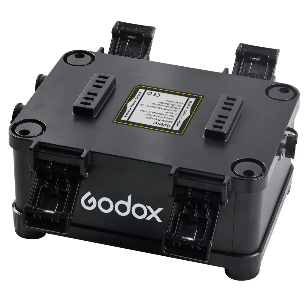 LP800X_06