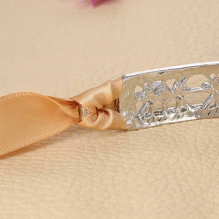 The Great Gatsby Bridal Hair Accessories Crystal Pearl Tassels Hair Headbands Hair Jewelry Wedding Brides Hairband Tiaras Crowns