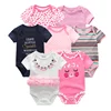 baby clothes7405