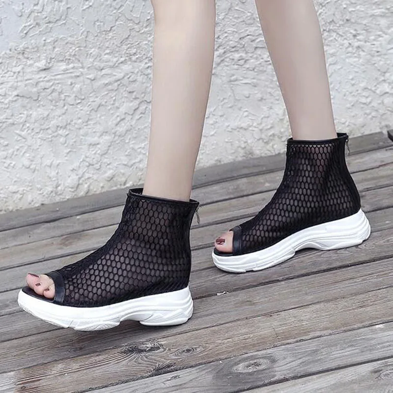QQ20180524225258