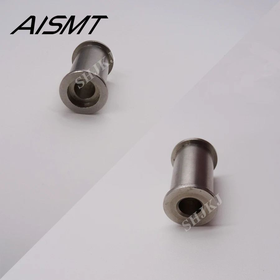 SMT & SMD части для чипа Mouter SM321 SM421 SM серии 8 мм Фидер (Новый) VINY ролик J70661302A|parts for|smt