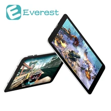 Teclast P70 4G tablets 7 Inch Android 6.0 Quad Core tablet pc MT8735 1GB RAM 8GB ROM Sim Card Slot 1024*600 Wifi tablet android