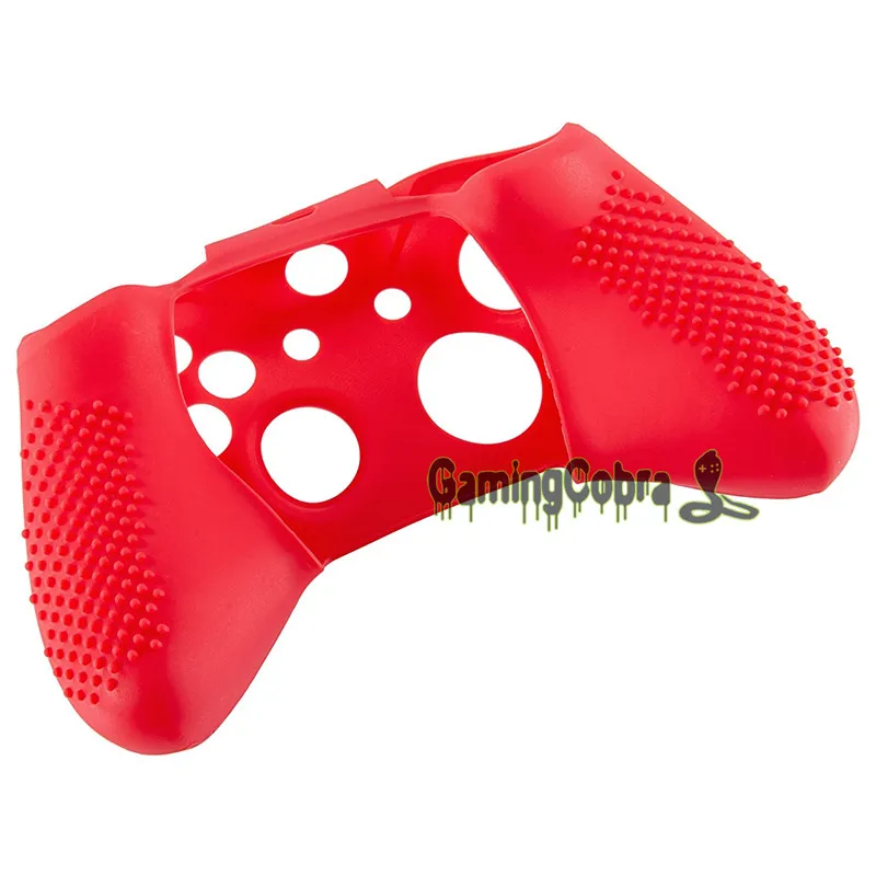 XBOWP0039GC-6