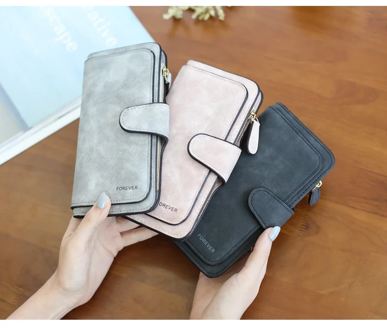 TB2Fv_otFXXXXXNXpXXXXXXXXXX_!!2075581043