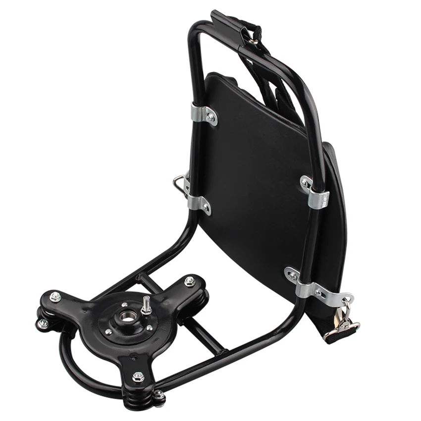 

Knapsack Lawn Mower Rack Accessories Brush Cutter Backrest Universal Back Frame Agricultural Harvester Trimmer Parts Garden Tool